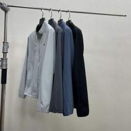 Picture of Kolon Jackets _SKUKolonSportM-4XLfxtx2433009